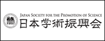 日本学術振興会